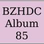 bzhdc_album_85.jpg