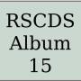 rscds_album_15.jpg