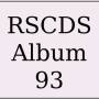 rscds_album_93.jpg