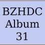 bzhdc_album_31.jpg