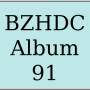 bzhdc_album_91.jpg