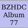 bzhdc_album_77.jpg