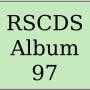 rscds_album_97.jpg