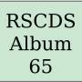 rscds_album_65.jpg