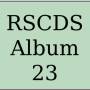 rscds_album_23.jpg
