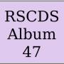 rscds_album_47.jpg