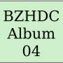 bzhdc_album_04.jpg