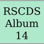 rscds_album_14.jpg