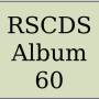 rscds_album_60.jpg