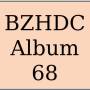 bzhdc_album_68.jpg