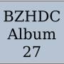 bzhdc_album_27.jpg
