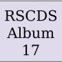 rscds_album_17.jpg