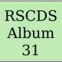 rscds_album_31.jpg