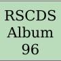 rscds_album_96.jpg