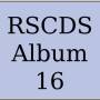 rscds_album_16.jpg