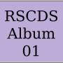 rscds_album_01.jpg