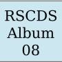 rscds_album_08.jpg