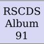 rscds_album_91.jpg