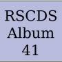 rscds_album_41.jpg