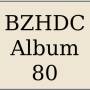 bzhdc_album_80.jpg