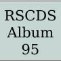 rscds_album_95.jpg