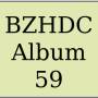 bzhdc_album_59.jpg