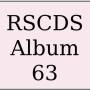 rscds_album_63.jpg