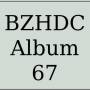 bzhdc_album_67.jpg