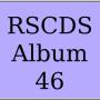 rscds_album_46.jpg
