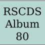rscds_album_80.jpg