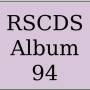 rscds_album_94.jpg