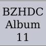 bzhdc_album_11.jpg