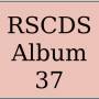 rscds_album_37.jpg