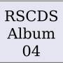 rscds_album_04.jpg