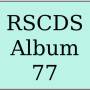 rscds_album_77.jpg
