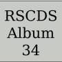 rscds_album_34.jpg