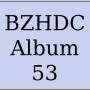 bzhdc_album_53.jpg