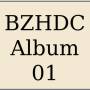 bzhdc_album_01.jpg