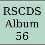 rscds_album_56.jpg