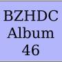 bzhdc_album_46.jpg