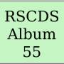 rscds_album_55.jpg