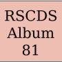 rscds_album_81.jpg