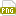 breizhmerrydancers:les_diagrammes:dancers-brainwave.png